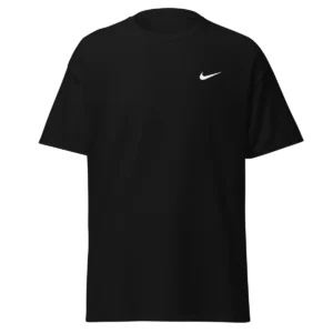 Camiseta Masculina Nike Casual