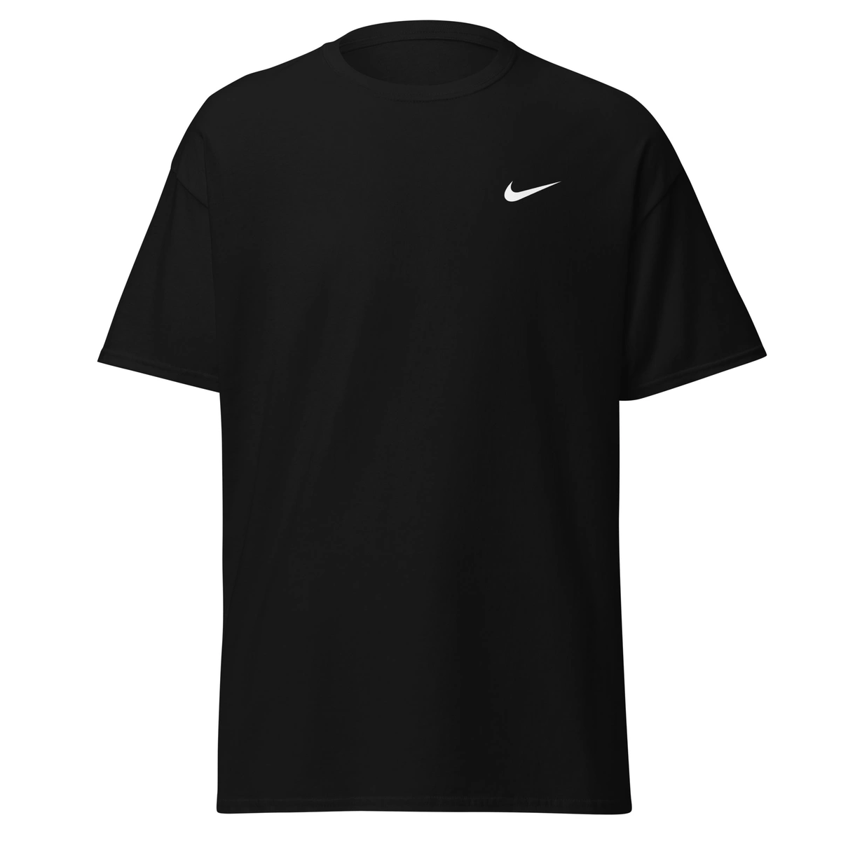 Camiseta Masculina Nike Paradise - Imagem 14