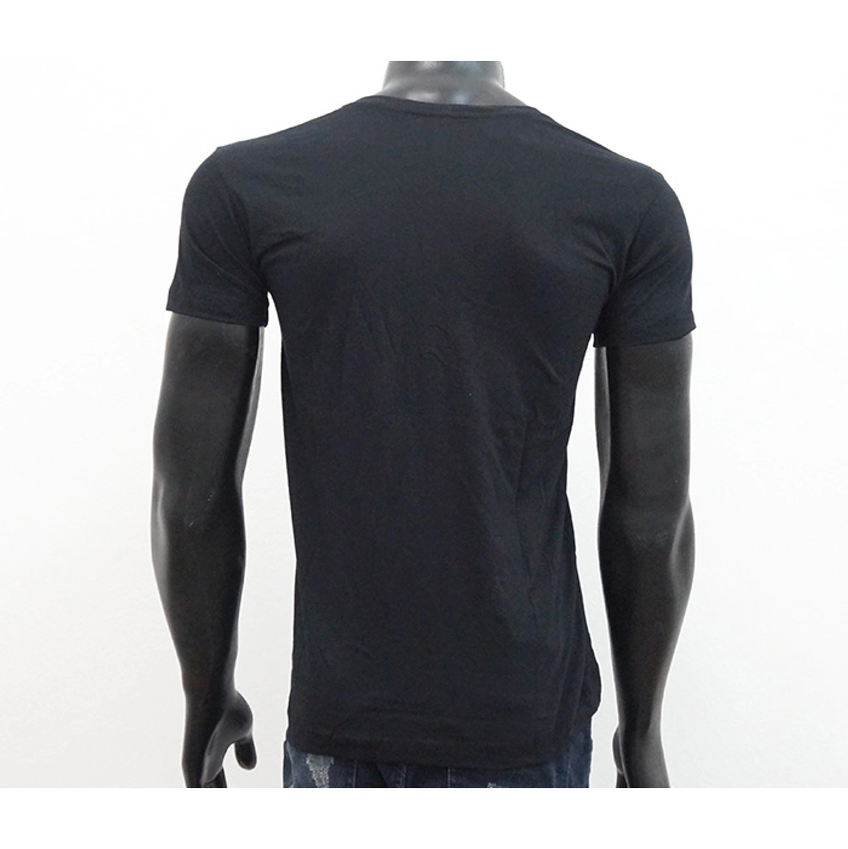 Camisa Quiksilver - Imagem 3