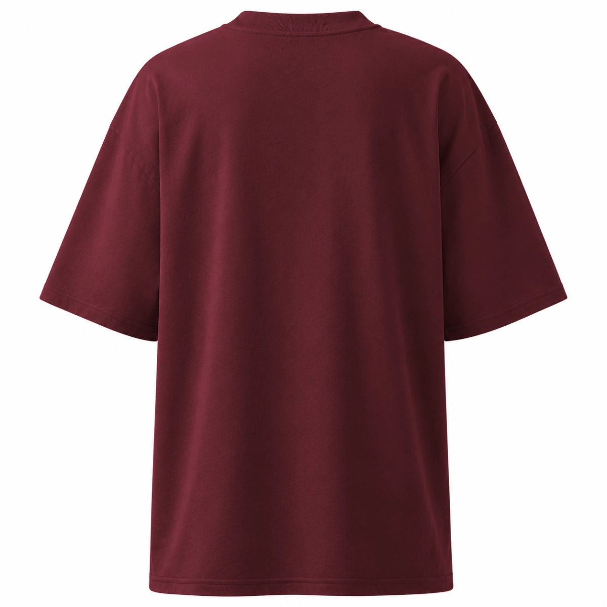 Camiseta Masculina Oversized Lauren Ralph Lauren - Imagem 20