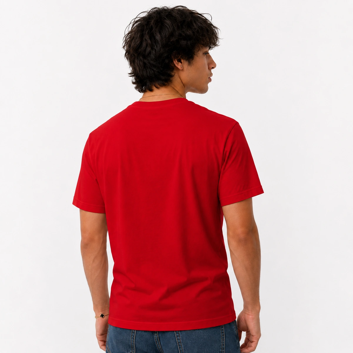 Camiseta Masculina Buddha Zen - Imagem 22