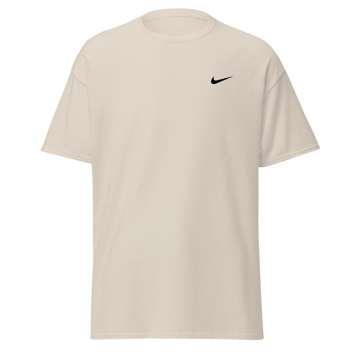 Camiseta Masculina Nike Paradise - Imagem 26