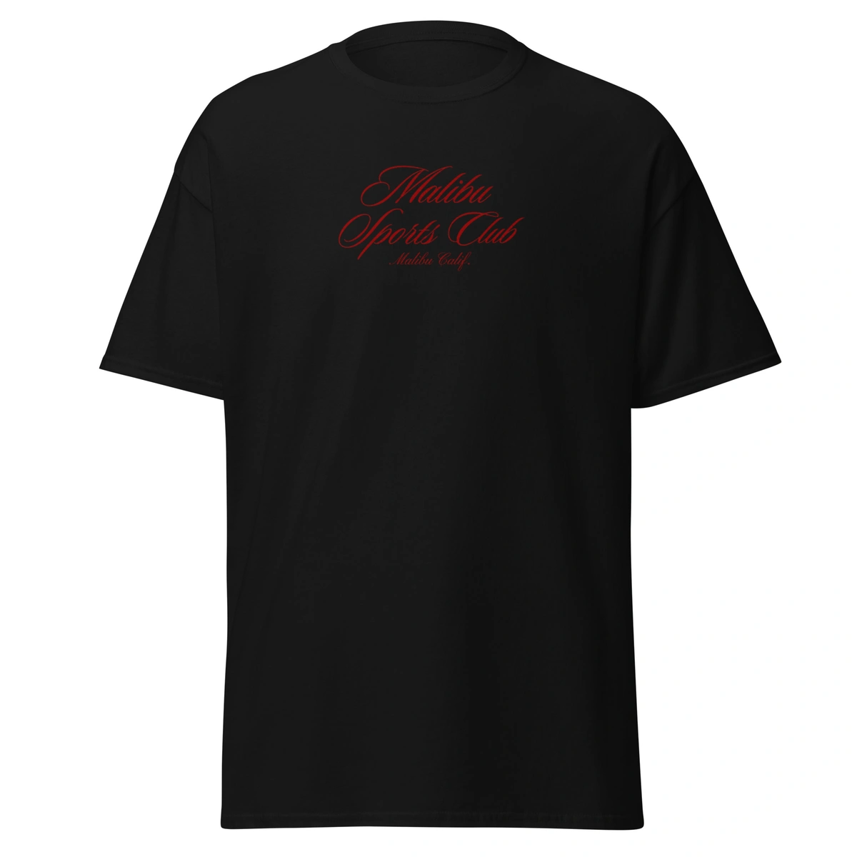 Camisa Feminina Baby Look Malibu - Imagem 25