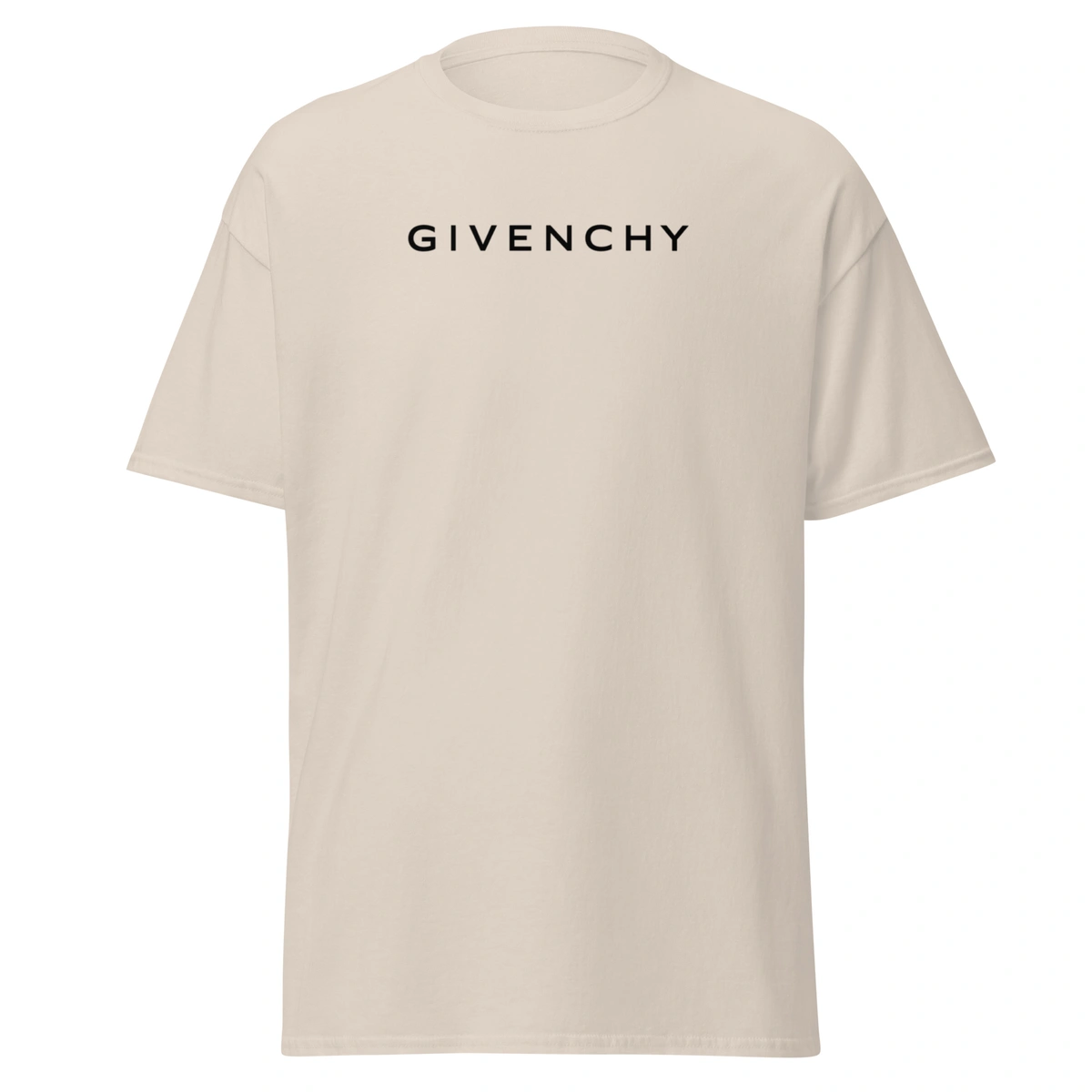 Camiseta Masculina Givenchy - Imagem 25