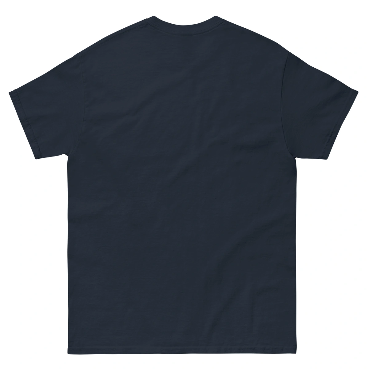 Camisa Masculina Plus Size Polo Montaria - Imagem 8