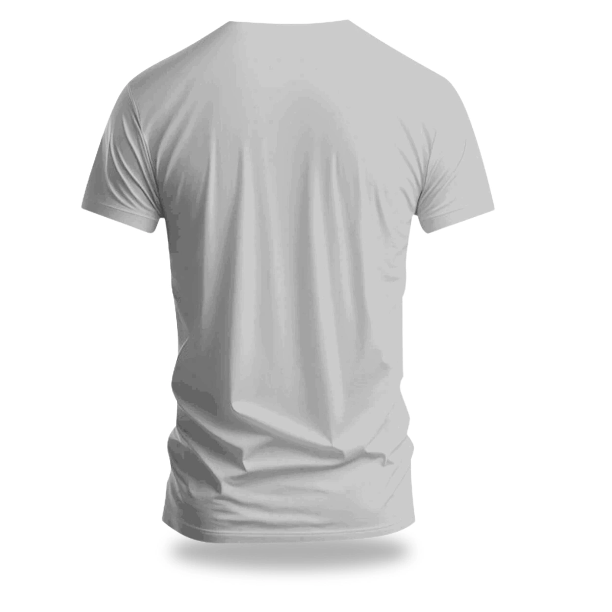 Camisa Sorriso Ciclístico - Imagem 18