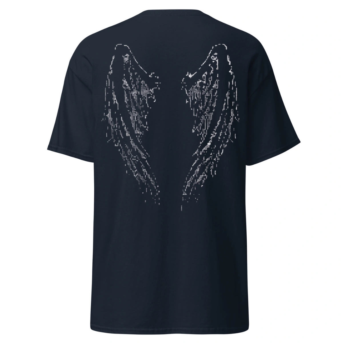 Camiseta Masculina Angels - Imagem 9