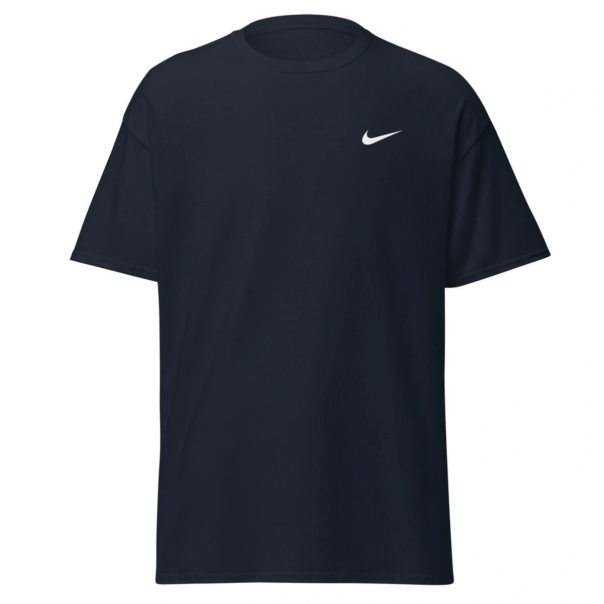 Camiseta Masculina Nike Paradise - Imagem 8